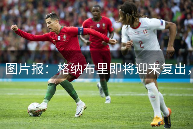 图片报：格纳布里即将迎来复出，表现不稳定的塞巴里面临激烈竞争